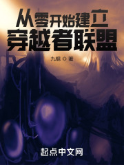 从零开始建立穿越者联盟小说