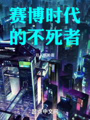 赛博时代的不死者笔趣阁
