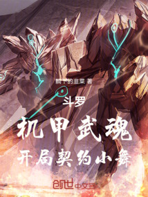斗罗机甲武魂开局契约小舞笔趣阁