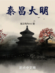 大明泰昌年年号