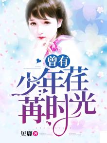 曾有少年时在线阅读