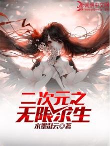 二次元之无限进化