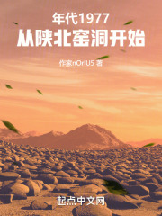 年代:从陕北窑洞开始笔趣阁