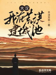 大汉我在荒漠建城池丰泽方菲