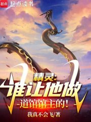 精灵,谁让他做道馆馆主的无弹窗 小说啦