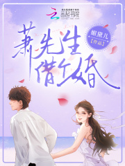 萧先生借个婚免费