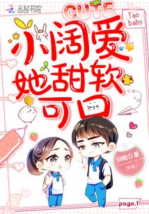 1200万像素等于多少p