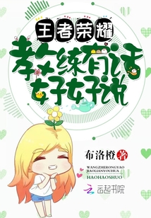 letme王者荣耀教练