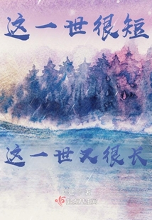 这一世很短这一世又很长什么歌