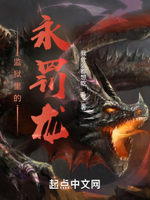 监狱里的永罚龙 小说