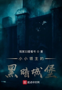 小小领主的黑暗城堡 我家33爱看书