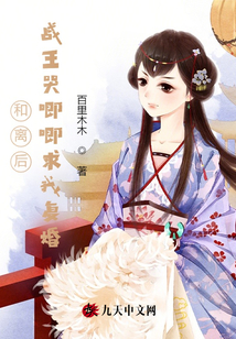和离后,战王哭唧唧求我复婚 百里木木