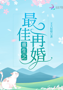 重生之最佳再婚全文免费阅读+小说