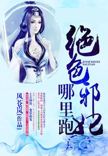 夜帝盛宠:绝色邪妃哪里跑 风苍岚