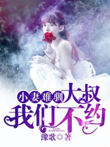 小妻难驯:大叔,我们不约免费阅读