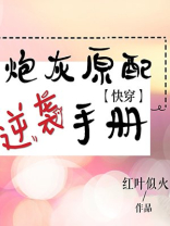 炮灰原配逆袭手册百度云