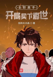全职高手:开局买下嘉世123
