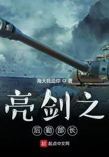 亮剑之后勤部长下载