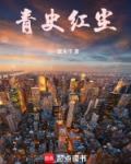 青史红尘