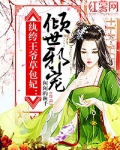 纨绔王爷草包妃:倾世邪宠