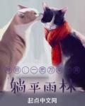 种田:一把万能工具,躺平雨林