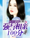 BOSS霸临:强行相亲100分