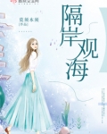隔岸观海