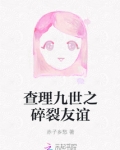 查理九世之碎裂友谊