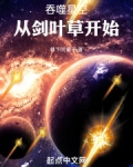 吞噬星空：从剑叶草开始