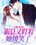 无限宠妻，霸总又盯着她傻笑了