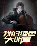 我的绝色大明星