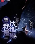 霍格沃茨:我是伏地魔