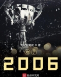 始于2006