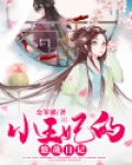 小王妃的悠哉日记