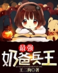 最强奶爸兵王